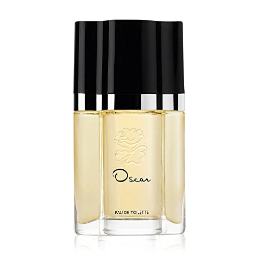Eau de Toilette Oscar by Oscar de la Renta, Oscar Signature Collection, Perfume Spray for Women - Image 5