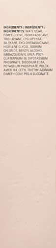 Mary Kay Oil-Free Eye Makeup Remover,3.75 fl. oz. - Image 5