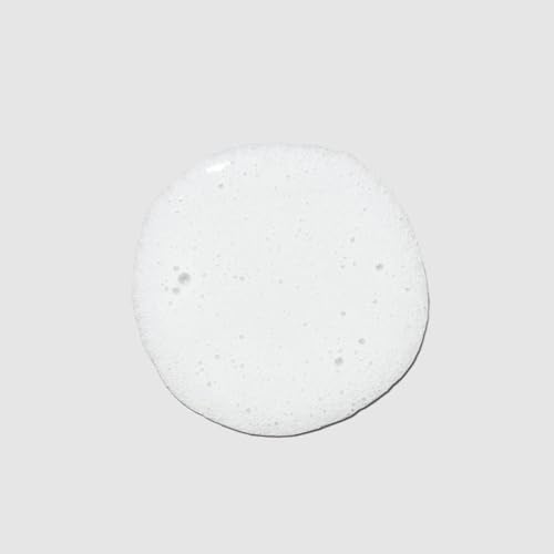 Paul Mitchell Instant Moisture Shampoo, Hydrates Dry Hair - Image 3