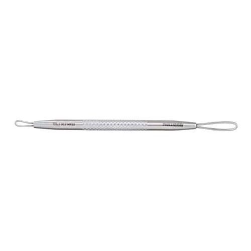Tweezerman No Slip Skin Care Tool