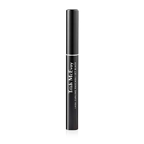 Trish McEvoy Women's Lash Curling Tubular Mascara - Image 3