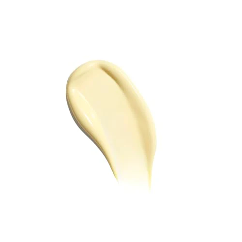 Clinique For Men Broad Spectrum SPF 21 Facial Moisturizer | Hydrating + Protecting, 3.4 Fl Oz - Image 2