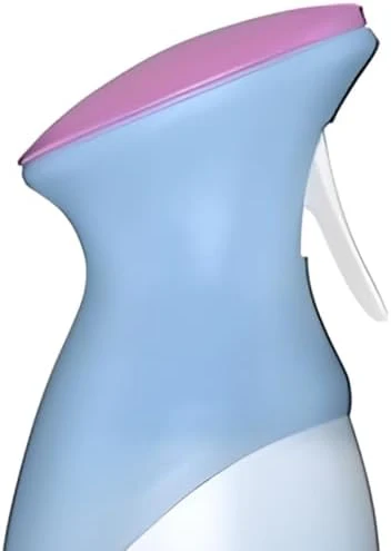 Febreze Blossom & Breeze Vaporizador 300 Ml - Image 2