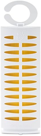Hot Shot No-Pest Strip, Pack of 1 - Image 3