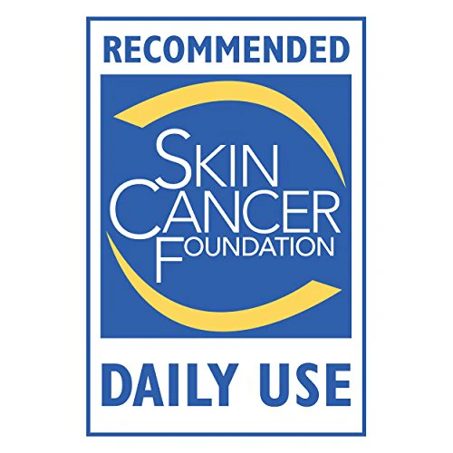 Olay Face Moisturizer Complete All Day UV Moisture Cream with Sunscreen SPF 15, Normal Skin, 2 Fl Oz (Pack of 3) - Image 5