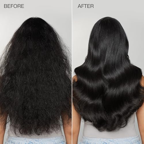 Awapuhi Wild Ginger by Paul Mitchell Styling Treatment Oil, Dry-Touch, Leave-In Formula, For All Hair Types - Image 3