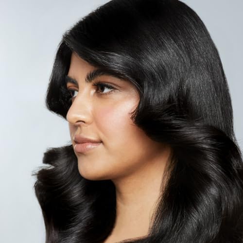 Awapuhi Wild Ginger by Paul Mitchell Styling Treatment Oil, Dry-Touch, Leave-In Formula, For All Hair Types - Image 4