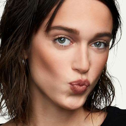 Smashbox Step-By-Step Contour Kit | Buildable, Highlight, Shapes + Brush, 0.4 oz. - Image 2