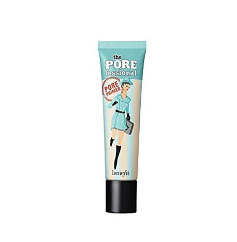 Benefit Cosmetics The Porefessional Pro Balm Primer For Women 0.75 oz - Image 2