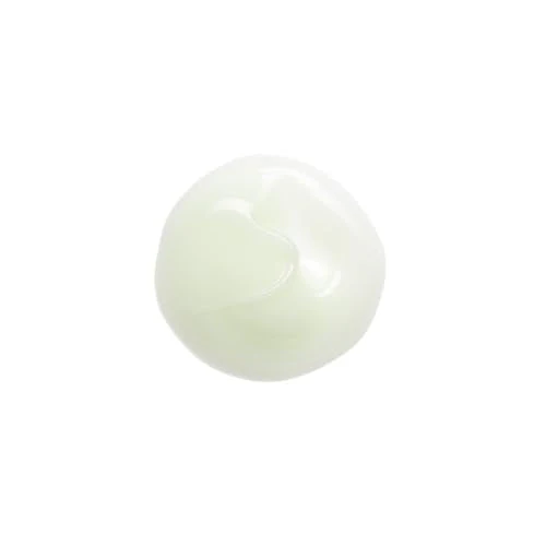 Bumble and bumble. Texture Hair Un(dressing) Styling Cream | Volumizing | Adds Texture + Matte Finish | Curly, Wavy, Straight, 5 Fl Oz - Image 3