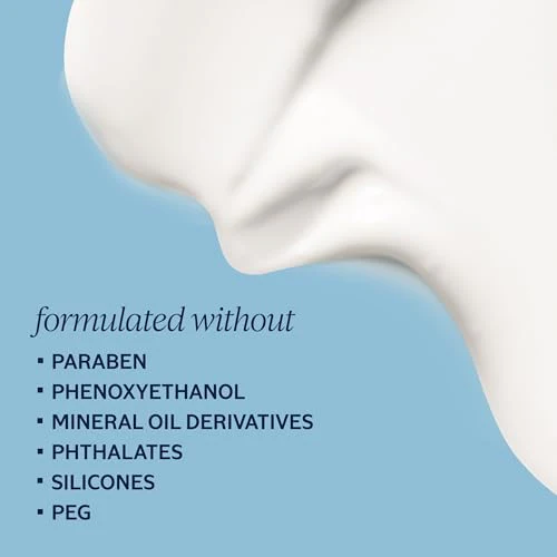 L'OCCITANE Moisturizing 15% Shea Butter Body Rich Lotion: Nourish and Comfort, Protect From Dryness, Sensitive-Skin and Family Friendly - Image 6