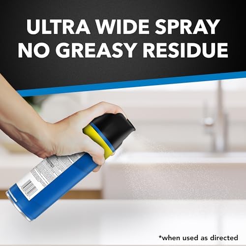 Raid Flying Insect Killer 7, Insecticide Spray with Outdoor Fresh Scent, 18 fl oz - Image 7