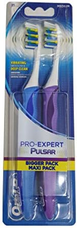 Oral-b Pro-expert Pulsar Medium - Image 3