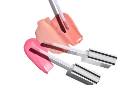 Colorescience Sunforgettable Lip Shine SPF 35 - Image 3
