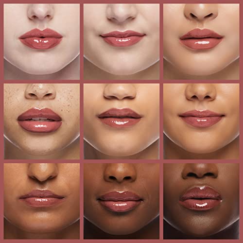 Colorescience Sunforgettable Lip Shine SPF 35 - Image 4