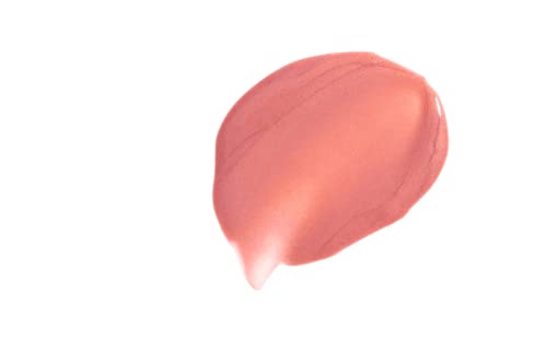 Colorescience Sunforgettable Lip Shine SPF 35 - Image 5