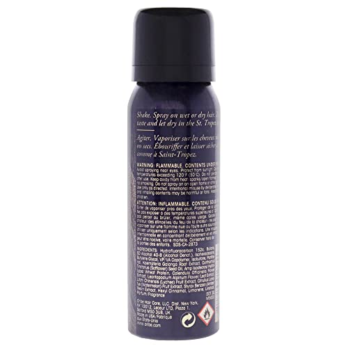 Oribe Apres Beach Wave and Shine Spray - Image 2