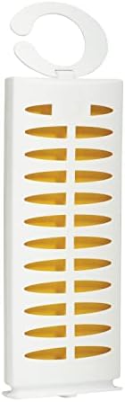Hot Shot No-Pest Strip 2, Controlled Release Technology Kills Flying and Crawling Insects 2.29 Ounce (Value Pack of 12) - Image 4