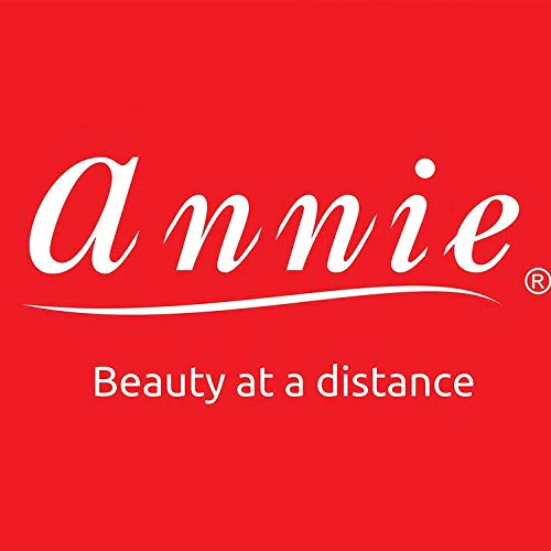 Annie Straightening Comb, Wide Teeth - Image 3