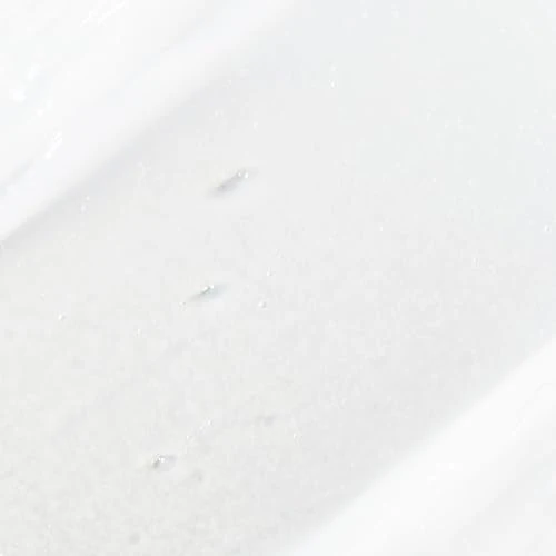 Paul Mitchell Full-Circle Leave-In Treatment, Hydrates Curls, Eliminates Frizz, For Curly Hair, 6.8 fl. oz. - Image 5