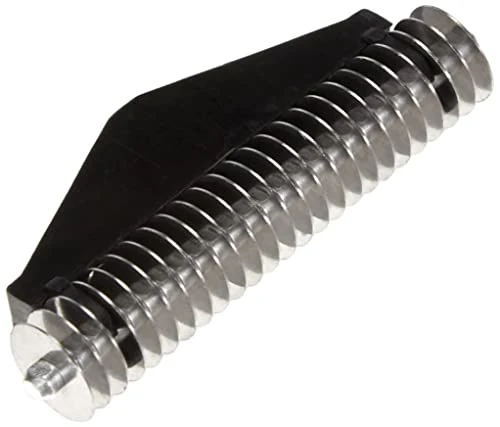 Remington TITANIUM-X Flex & Pivot Foil and Cutter F5800 & F7800 - Image 2