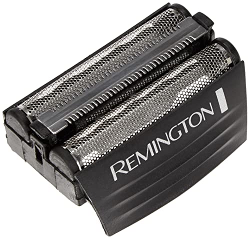 Remington TITANIUM-X Flex & Pivot Foil and Cutter F5800 & F7800 - Image 3