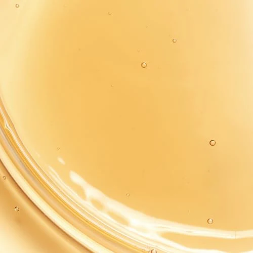 Sulwhasoo First Care Activating Serum - Skin Barrier Strengthening Anti-Aging Face Serum, Visibly Plumps & Hydrates, Reduces Visible Fine Line & Wrinkles, Vitamin C, Korean Skincare - Image 12