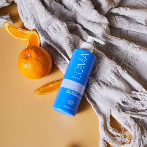 LOMA Calming Crème 8.0 Ounce - Image 4