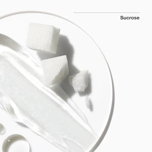 Clinique 3-Step All About Clean Liquid Facial Cleanser Soap For Oily Skin Types - Image 3