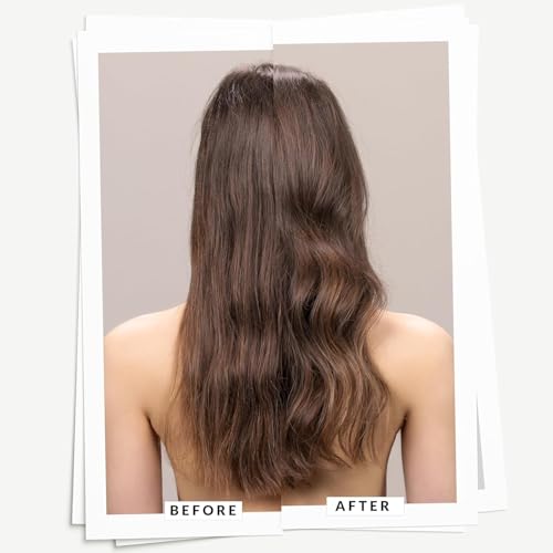 Davines This Is A Volume Boosting Mousse, Add Natural Looking And Airy Volume And Body, For All Hair Types, 8.4 OZ - Image 2