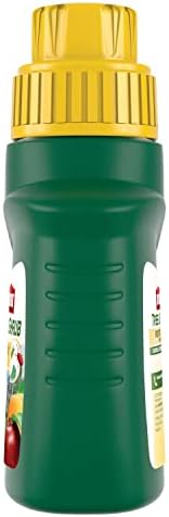 Ortho Tree & Shrub Fruit Tree Spray, 16-Ounce - Image 10