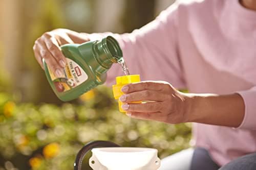 Ortho Tree & Shrub Fruit Tree Spray, 16-Ounce - Image 7
