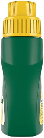 Ortho Tree & Shrub Fruit Tree Spray, 16-Ounce - Image 9