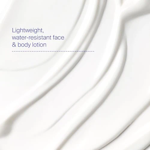 Supergoop! PLAY Everyday Lotion SPF 50 (2.4 fl oz) - Broad Spectrum Body & Face Sunscreen for Sensitive Skin - Great for Active Days - Fast Absorbing, Water & Sweat Resistant - Image 3
