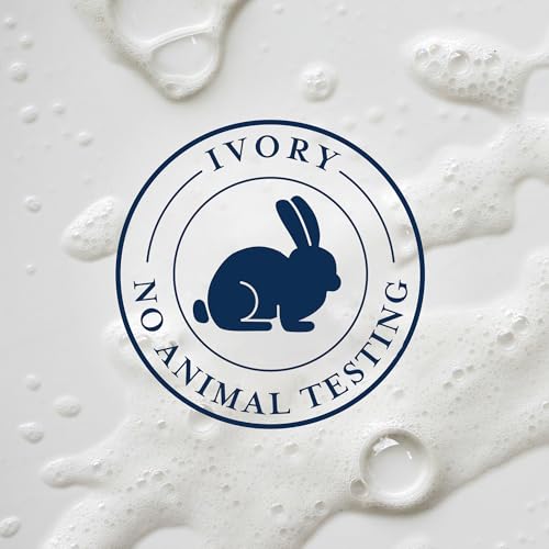 Ivory Body Wash - Original - 12 oz - 3 pk - Image 6