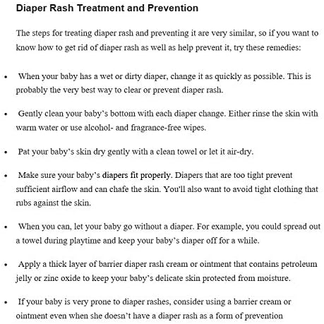 Pampers Swaddlers Disposable Diapers Newborn Size 1 (8-14 lb), 168 Count, ECONOMY - Image 3
