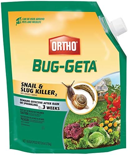 Ortho Bug-Geta Snail & Slug Killer2