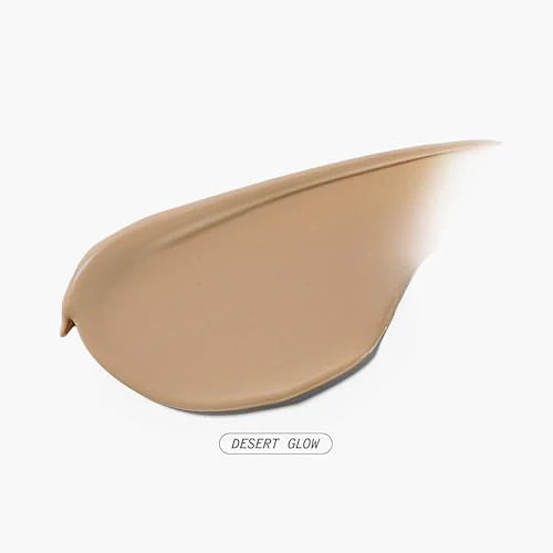 Juice Beauty Stem Cellular CC Cream SPF 30-50 mL - Provides Light Glowing Coverage - Vegan, Cruelty Free, Hydrating - Image 2