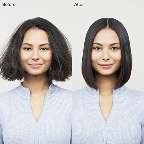 Paul Mitchell Pro Tools Express Ion Smooth + Ceramic Flat Iron, Adjustable Heat Settings for Smoothing + Straightening - Image 6