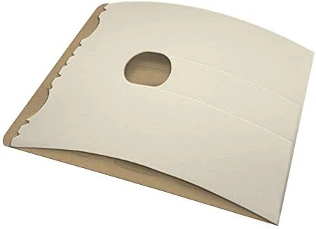 Hot Shot Bed Bug Glue Trap 4 ct - Image 3