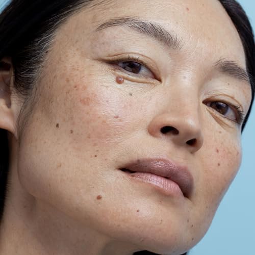 Obagi Medical Nu-Derm Clear Fx Face Cream - Skin Lightening and Whitening Cream for Hyperpigmentation Treatment and Uneven Complexion – Dark Spot Corrector for All Skin Types - Image 6