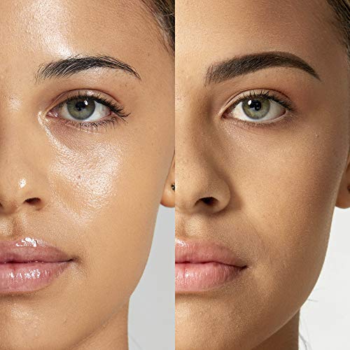 NYX PROFESSIONAL MAKEUP Highlight & Contour Pro Palette - Image 7