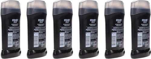 Axe Deodorant Stick Phoenix 3 oz (Pack of 6) - Image 3