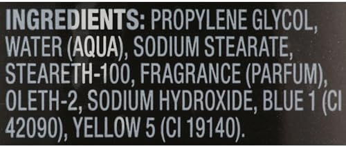 Axe Deodorant Stick Phoenix 3 oz (Pack of 6) - Image 6