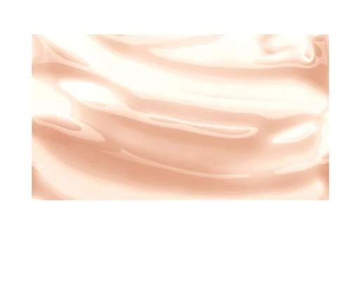 Burt's Bees 100% Natural Moisturizing Lip Shine, Spontaneity - 1 Tube - Image 2