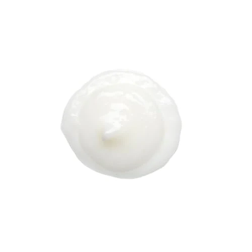 Bumble and bumble. Don't Blow It Fine (H)air Styler Air Dry Cream | For Fine to Medium Hair, 5 Fl Oz - Image 3