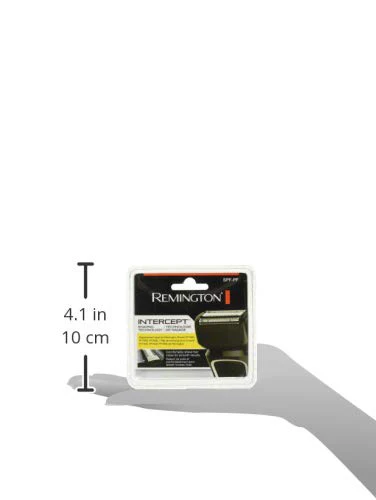 Remington SPF-PF Replacement Head and Cutter Assembly for Model PF7400, PF7500, and PF7600 Foil Shavers - Image 3
