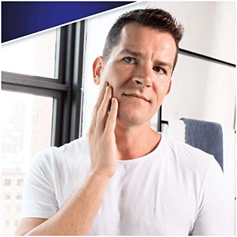 Gillette Contour Plus Razor Blades for Men (Pack of 10) - Image 4