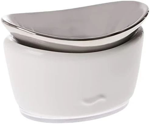 Febreze Melts Wax Warmer for Scented Wax, Odor-Fighting Air Freshener (Single Warmer) - Image 2