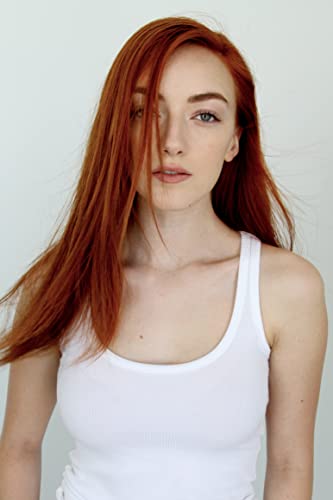 R+Co Gemstone Color Shampoo | Prolonged Color Vibrancy | Frizz Control, Repairs | Vegan + Cruelty-Free | - Image 3